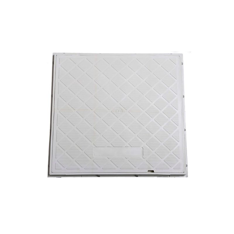Tampao-com-Aro-20X20cm-Branco-Simples-Jmais-637442
