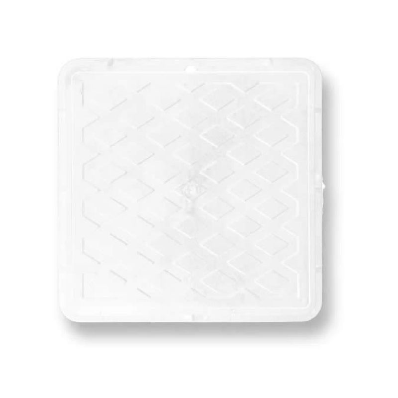 Tampao-com-Aro-25X25-Branco-Simples-Jmais-637459