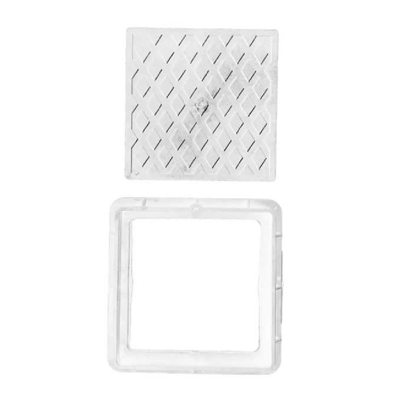 Tampao-com-Aro-25X25-Branco-Simples-Jmais-637459