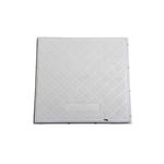 Tampao-com-Aro-30X30-Branco-Simples-Jmais-637466
