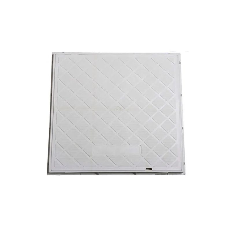 Tampao-com-Aro-30X30-Branco-Simples-Jmais-637466