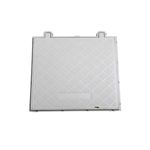 Tampao-com-Aro-20X20-Branco-Articulada-Simples-Jmais-637558