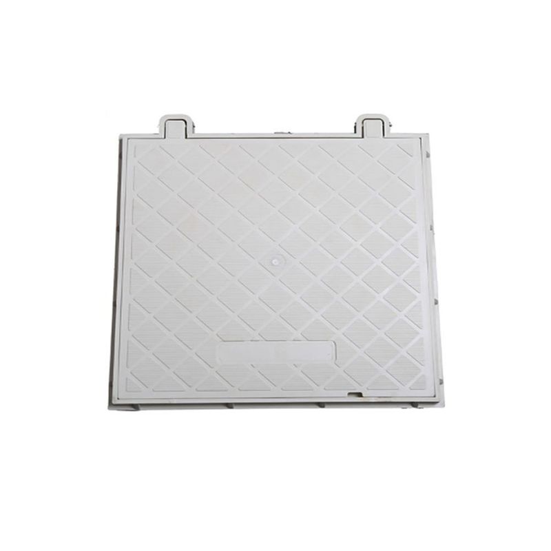 Tampao-com-Aro-20X20-Branco-Articulada-Simples-Jmais-637558