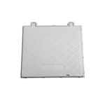 Tampao-com-Aro-30X30-Branco-Articulada-Simples-Jmais-637565