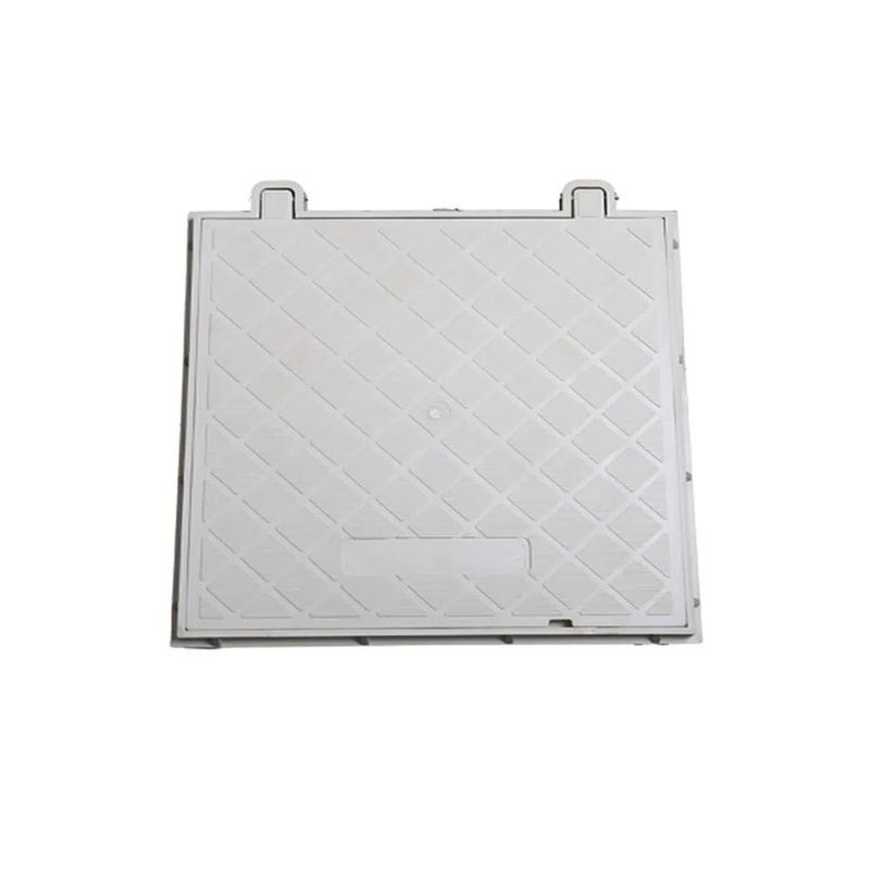 Tampao-com-Aro-30X30-Branco-Articulada-Simples-Jmais-637565