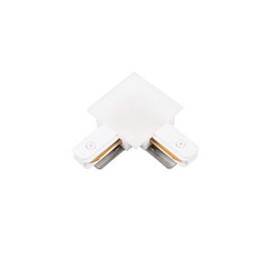 Conexão L SD1206 Branco Stella
