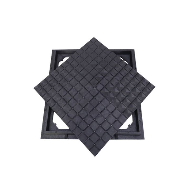Tampao-Com-Aro--25X25-Preta-Simples-Jmais