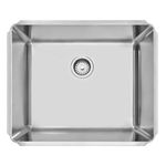 Tanque-Embutir-60X50cm-Aco-304-94094142-Tramontina-776943