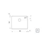 Tanque-Embutir-60X50cm-Aco-304-94094142-Tramontina-776943