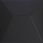 Revestimento-25x25cm-Japan-Black-Dune-697101