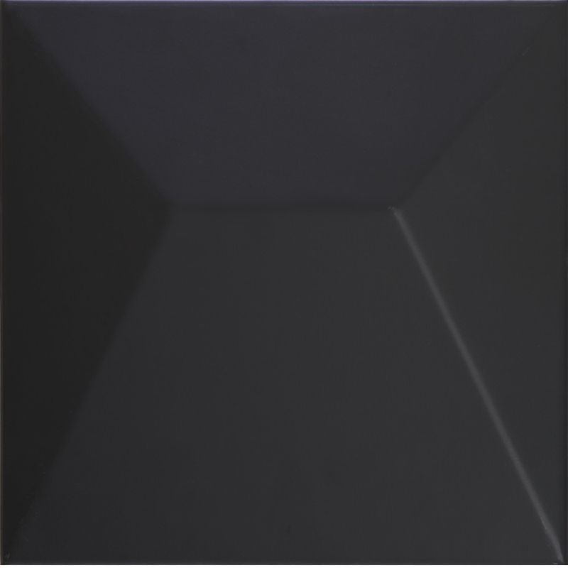 Revestimento-25x25cm-Japan-Black-Dune-697101