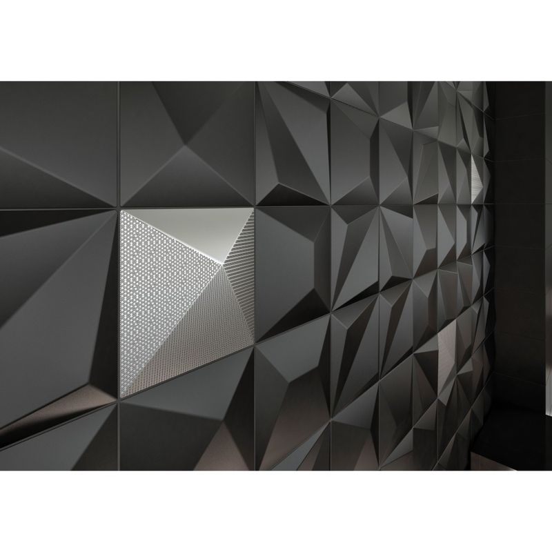 Revestimento-25x25cm-Japan-Black-Dune-697101