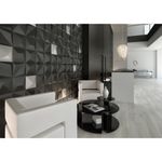Revestimento-25x25cm-Japan-Black-Dune-697101