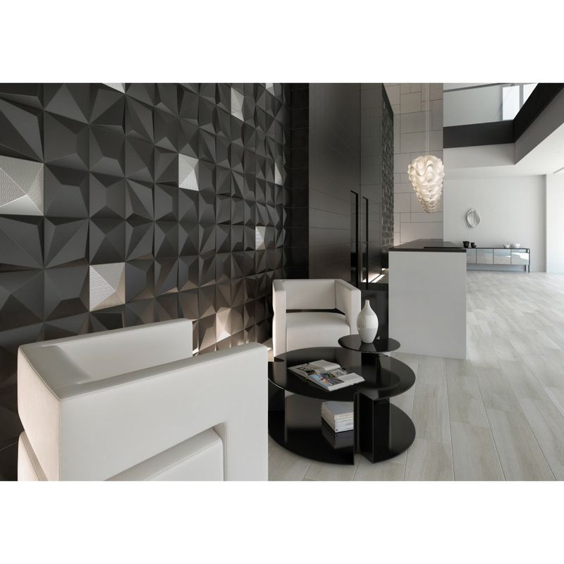 Revestimento-25x25cm-Japan-Black-Dune-697101