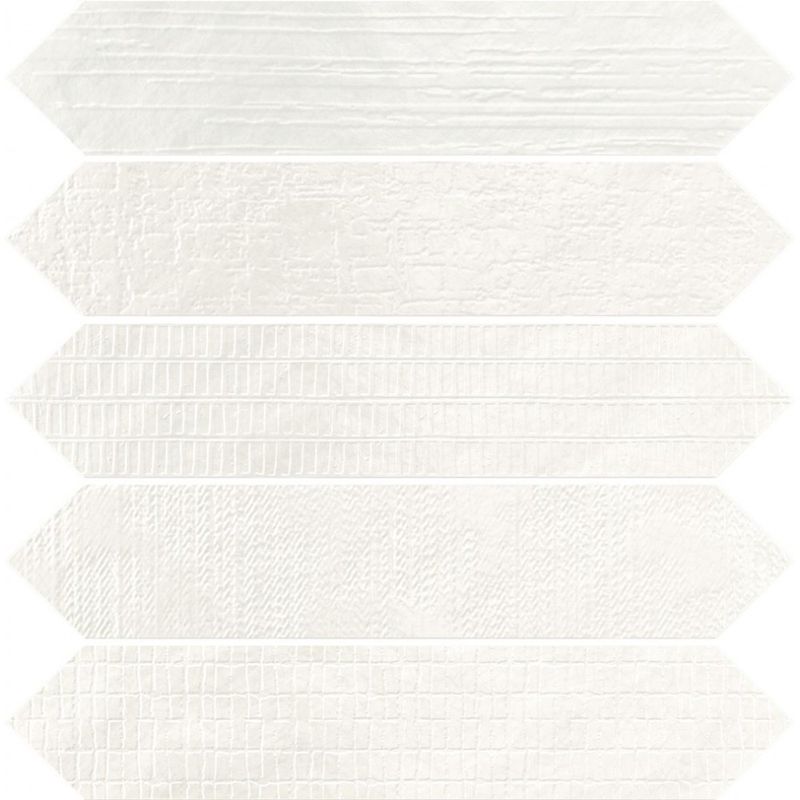 Revestimento-65x33cm-Crackle-Decor-Nieve-Dune-697507