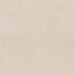 Porcelanato-59X59-Munari-Marfim-Externo-Tipo-A-Eliane-776899