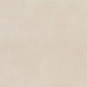 Porcelanato 59x59cm Munari Marfim EXT Tipo A Eliane