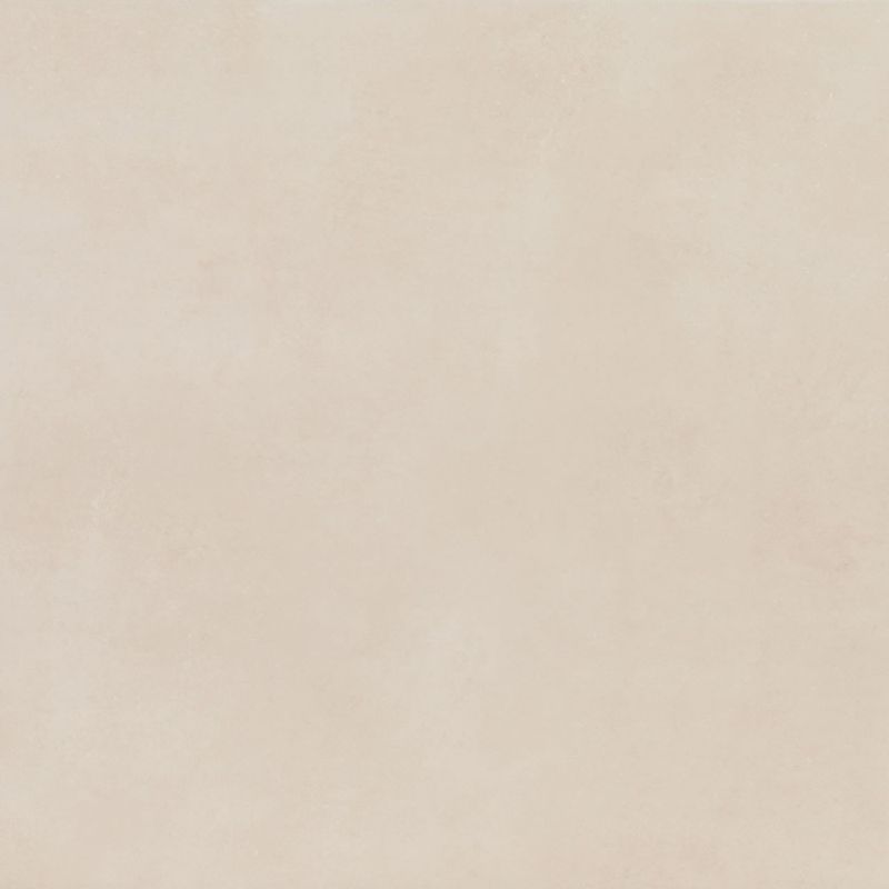 Porcelanato-59X59-Munari-Marfim-Externo-Tipo-A-Eliane-776899