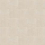 Porcelanato-59X59-Munari-Marfim-Externo-Tipo-A-Eliane-776899