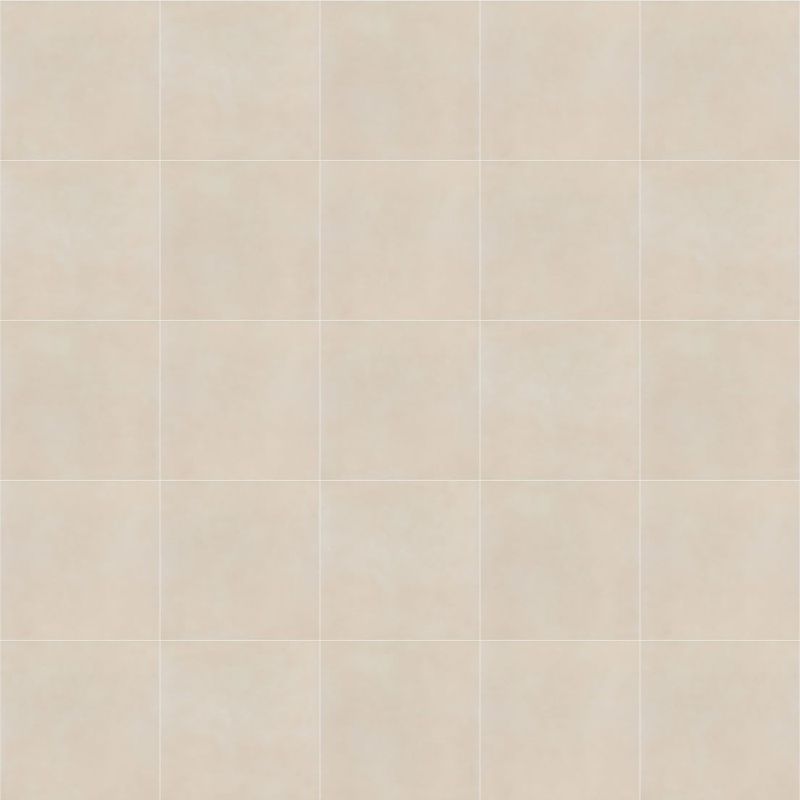 Porcelanato-59X59-Munari-Marfim-Externo-Tipo-A-Eliane-776899
