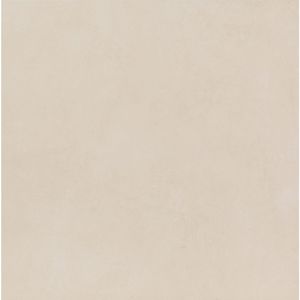 Porcelanato 60x60cm Munari Marfim Erno Tipo A Eliane