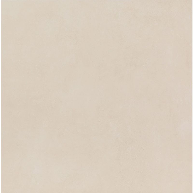 Porcelanato-60X60-Munari-Marfim-Tipo-A-Externo-Eliane-776882