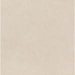 Porcelanato-60X60-Munari-Marfim-Tipo-A-Externo-Eliane-776882