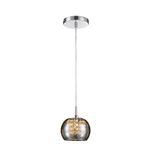 Pendente-BLL02-A-Sidney-Vidro-Metalizado-Ambar-Chandelie