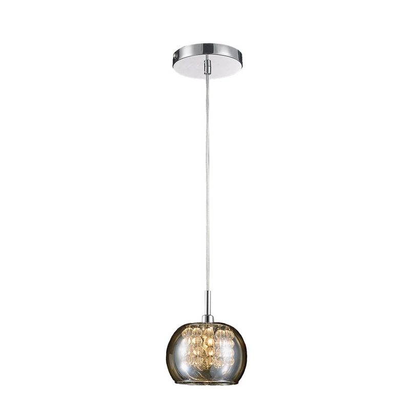 Pendente-BLL02-A-Sidney-Vidro-Metalizado-Ambar-Chandelie