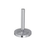 Misturador-Monocomando-Coz-De-Mesa-You-Joystick-Cromado-Deca-776790