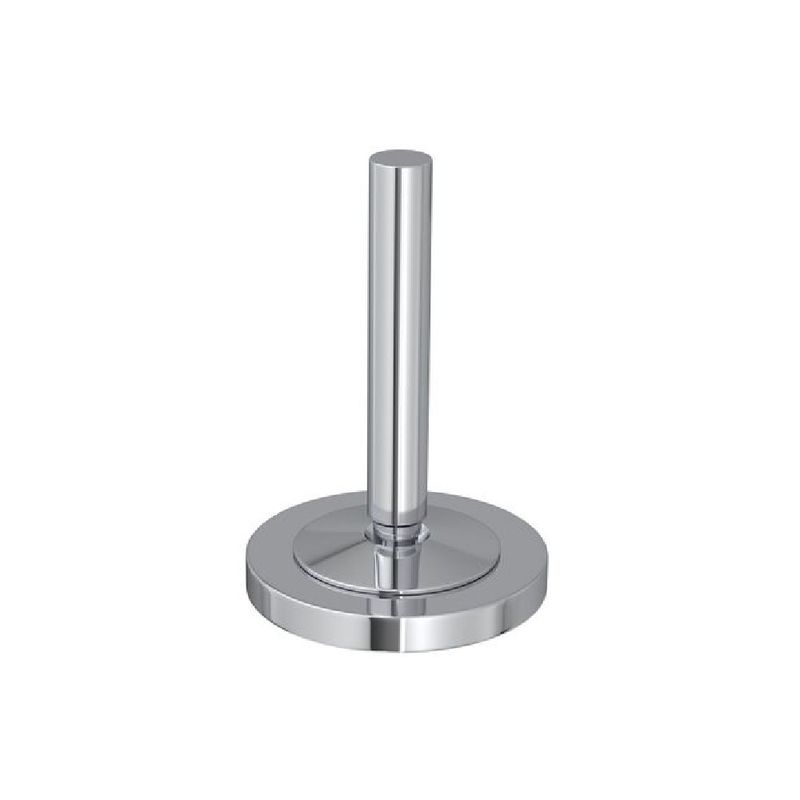 Misturador-Monocomando-Coz-De-Mesa-You-Joystick-Cromado-Deca-776790