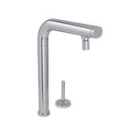 Misturador-Monocomando-Coz-De-Mesa-You-Joystick-Cromado-Deca-776790