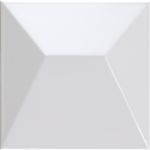 rev-25cmx25cm-japan-velvet-claro-dune