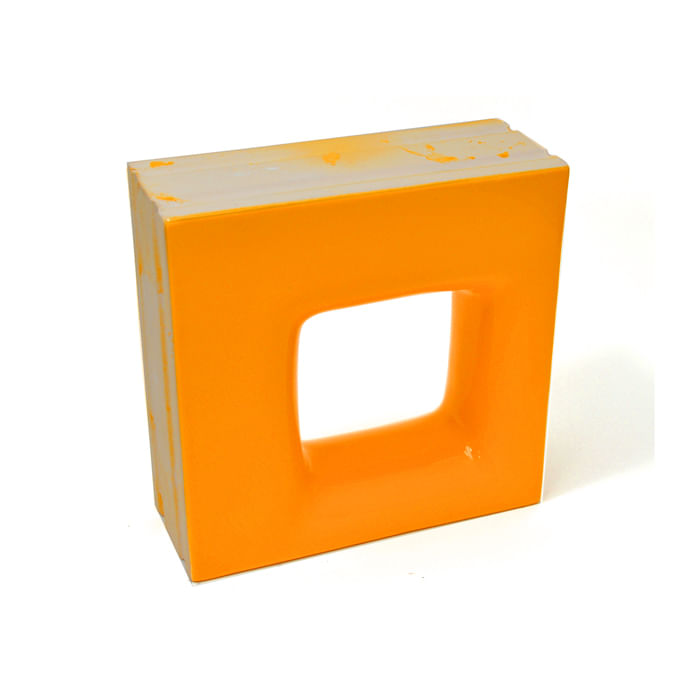 cobogo-20x20-quadratto-giallos-d-ouro-pc---un0001un