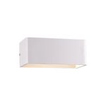 Arandela-Led-de-Sobrepor-6W-2700K-Amarela-Luminatti