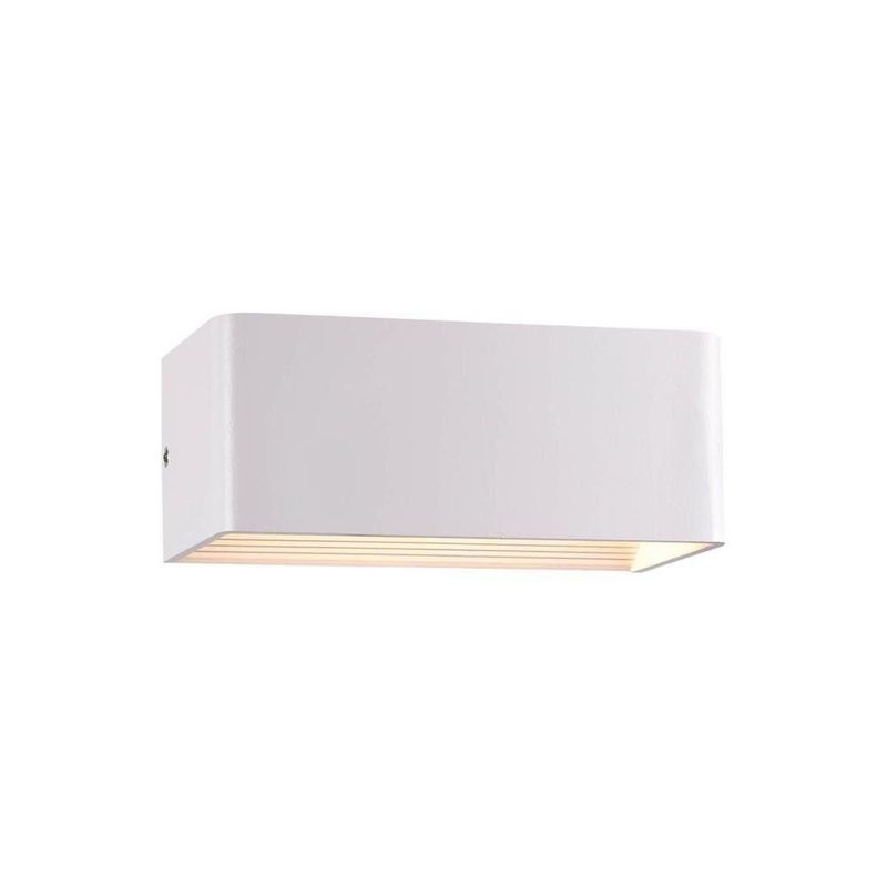 Arandela-Led-de-Sobrepor-6W-2700K-Amarela-Luminatti
