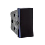 Modulo-Interruptor-Intermediario-10A-Plus-Preto-Pial-Legrand-649377