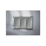 Placa-4x2-3p-Stainless-Steel-Reflective-Smart-Pial-723640