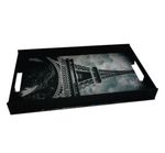 Bandeja-Cafe-da-Manha-Torre-Eiffel-Cia-Laser
