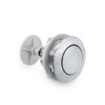 765879-botao-acionamento-57-6mm-celite