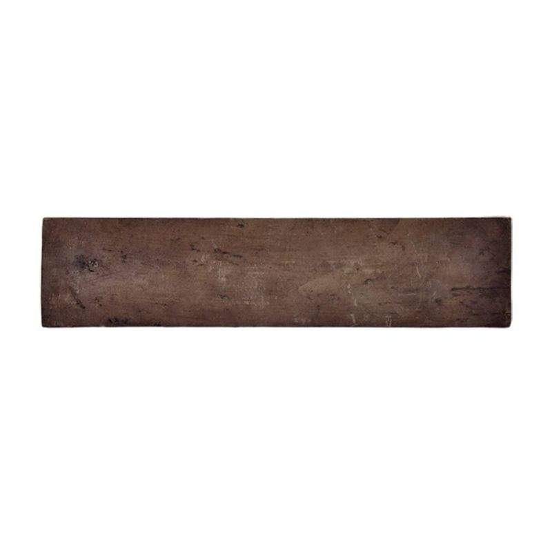 Revestimento-6X26cm-Rustic-Fit-Cafe-Gauss