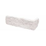 Kit-65x30cm-Rustic-Corner-Neve-Gauss