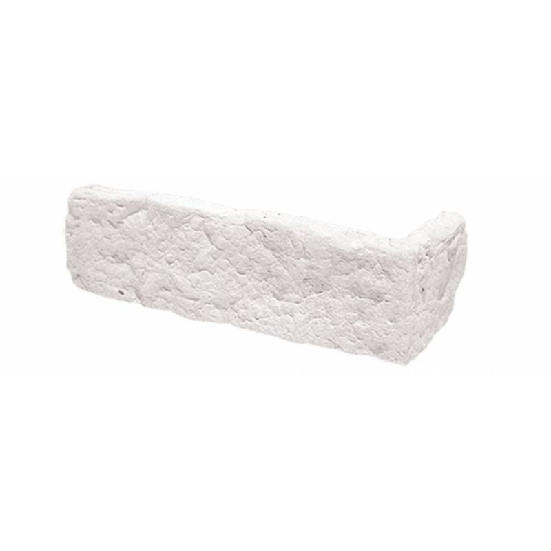 Kit-65x30cm-Rustic-Corner-Neve-Gauss