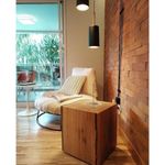 Revestimento-6X26cm-Rustic-Fit-Puro-Gauss