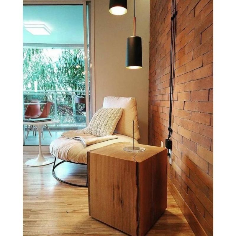 Revestimento-6X26cm-Rustic-Fit-Puro-Gauss