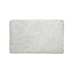 Revestimento-175x27x15cm-Grand-Rustic-Neve-Gauss