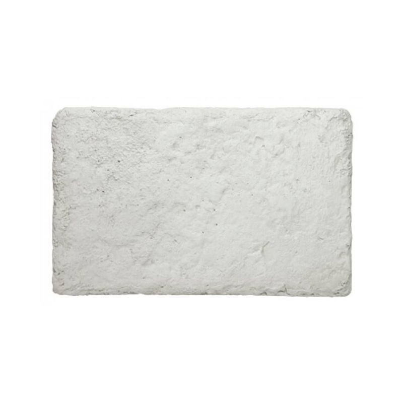 Revestimento-175x27x15cm-Grand-Rustic-Neve-Gauss