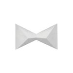Revestimento-16.8x30cm-Cairo-Marfim-Gauss