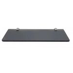 Prateleira-Reta-50x12cm-Fume-Manu-Vidros