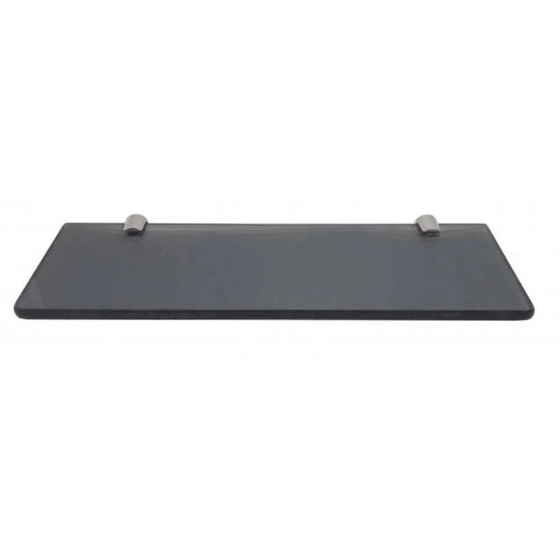 Prateleira-Reta-50x12cm-Fume-Manu-Vidros